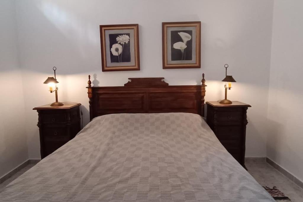 Pmt10 - Townhouse Bravomar 8, Pool, 4 Bedroom Τορεβιέχα Εξωτερικό φωτογραφία