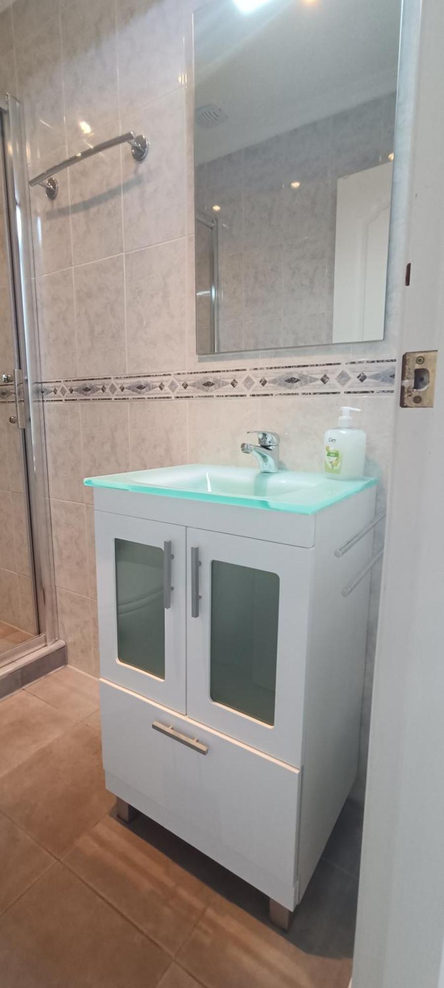 Pmt10 - Townhouse Bravomar 8, Pool, 4 Bedroom Τορεβιέχα Εξωτερικό φωτογραφία