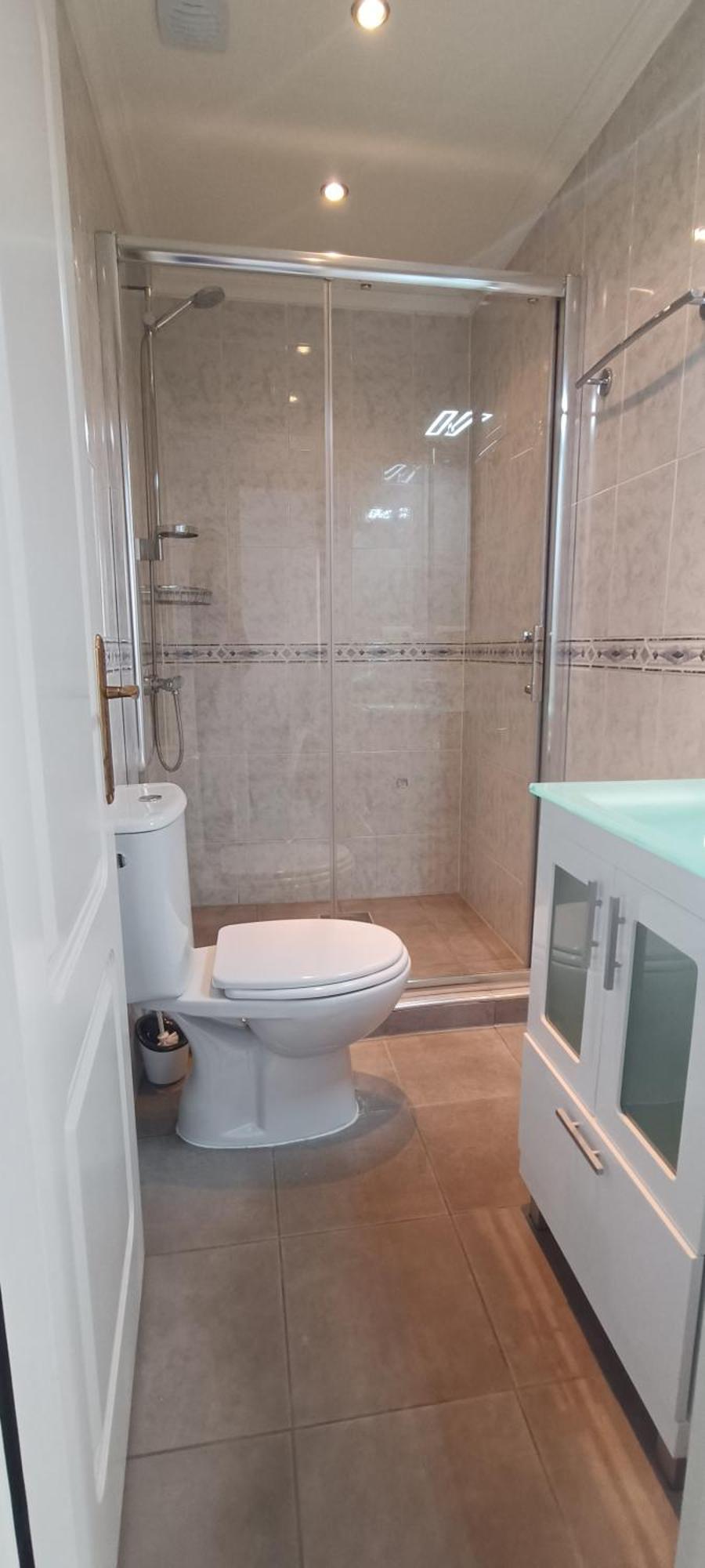 Pmt10 - Townhouse Bravomar 8, Pool, 4 Bedroom Τορεβιέχα Εξωτερικό φωτογραφία