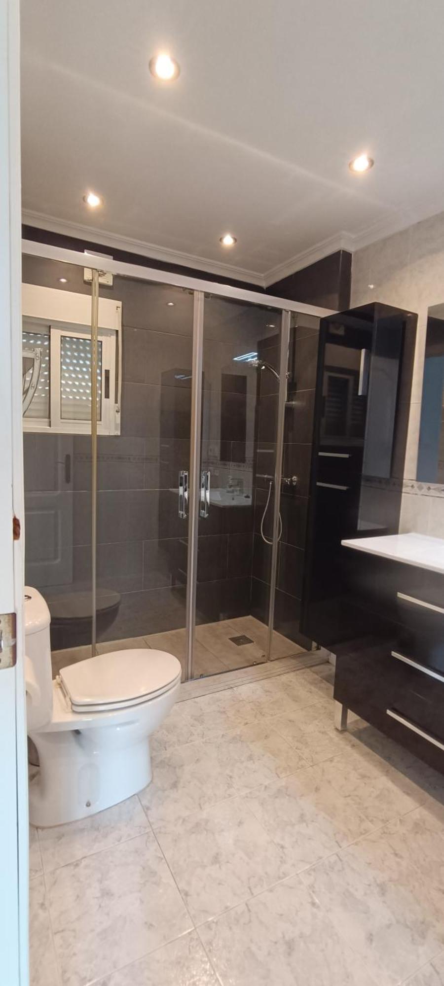 Pmt10 - Townhouse Bravomar 8, Pool, 4 Bedroom Τορεβιέχα Εξωτερικό φωτογραφία